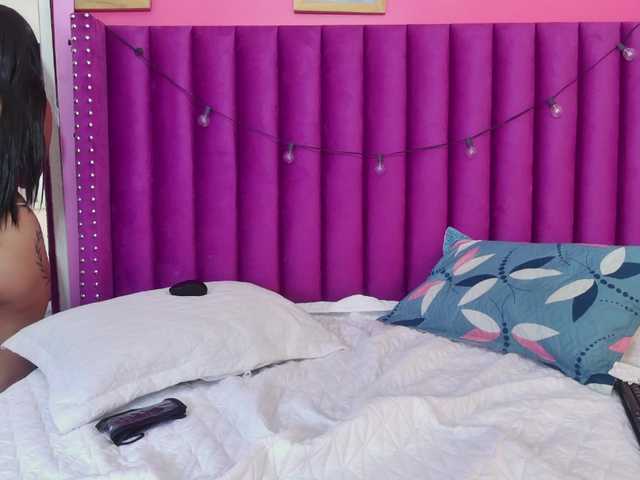 Preview of lindaa022