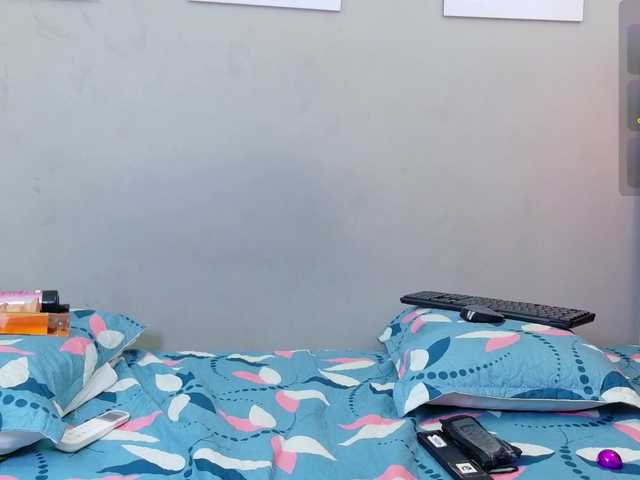 lindaa022
