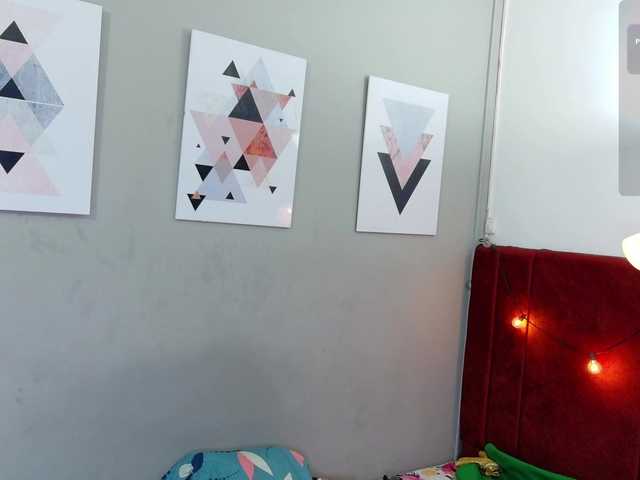 lindaa022