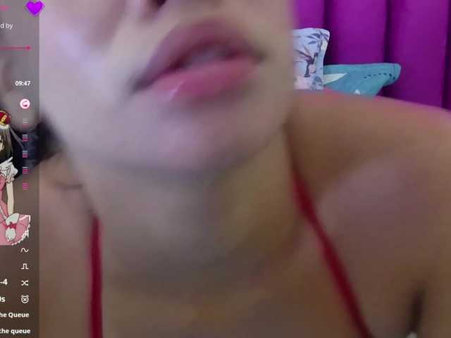 Preview of lindaa022