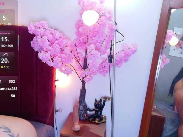 lindaa022