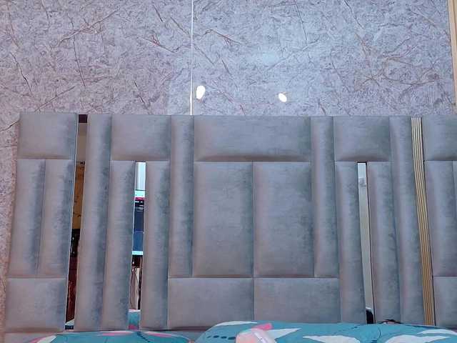 lindaa022's BongaCams show and profile