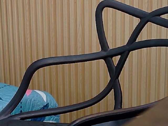 Preview of lindaa022