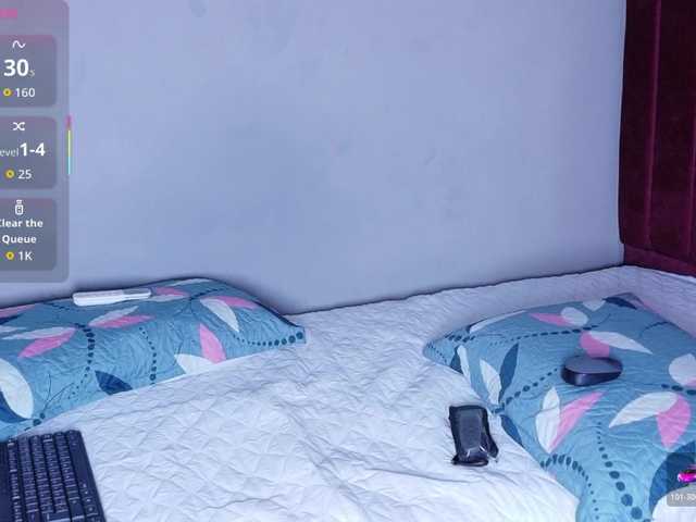 lindaa022