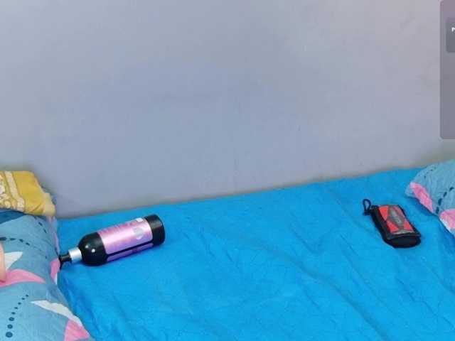 lindaa022