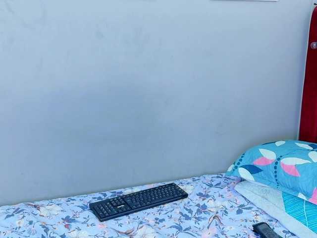 lindaa022 live cam on BongaCams