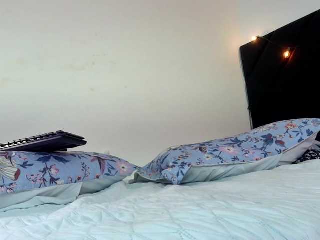 lindaa022