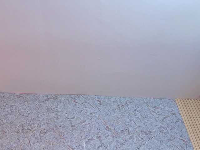 Preview of lindaa022