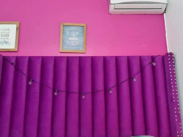 Preview of lindaa022