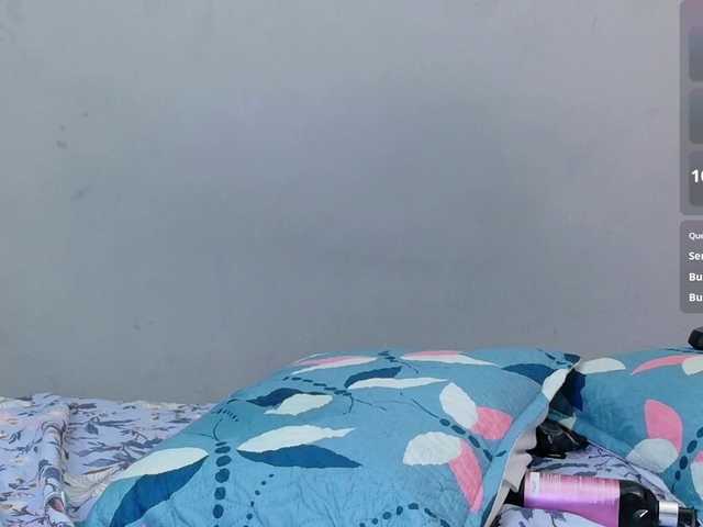 lindaa022