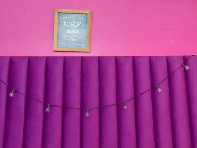 lindaa022's BongaCams show and profile