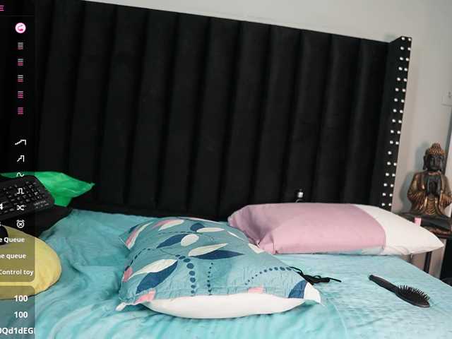 lindaa022