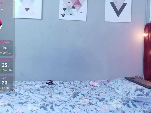 Preview of lindaa022