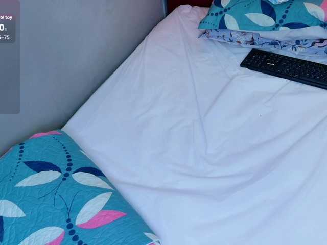 lindaa022