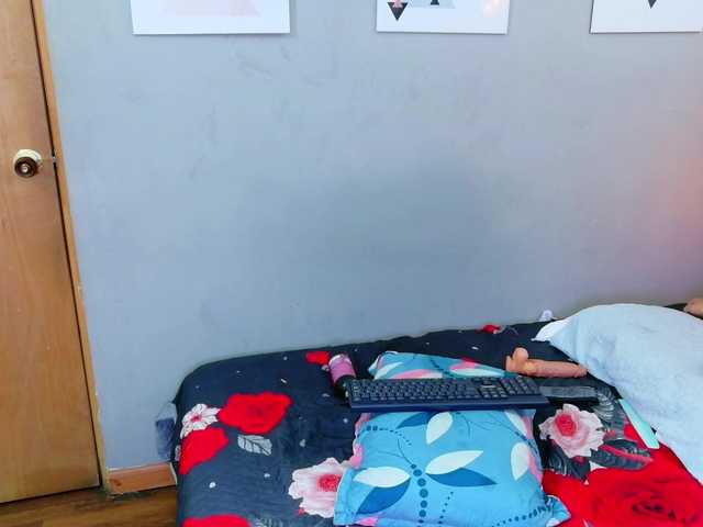 lindaa022 live cam on BongaCams