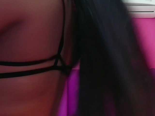 Preview of lindaa022