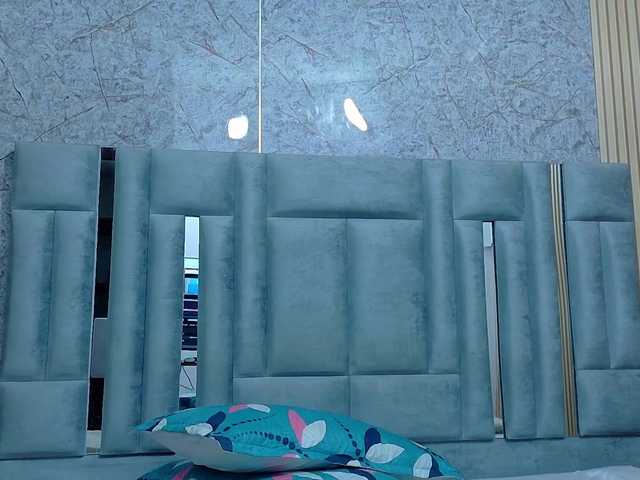 Preview of lindaa022