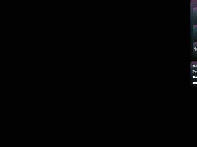 lindaa022