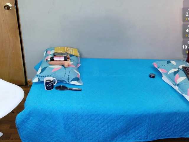 lindaa022