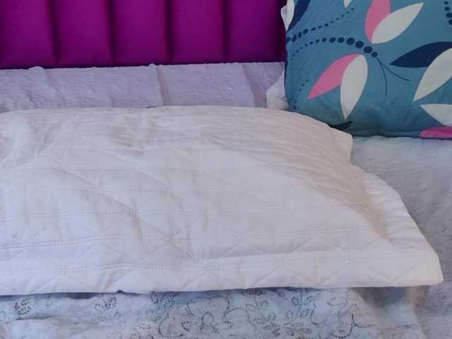 Preview of lindaa022