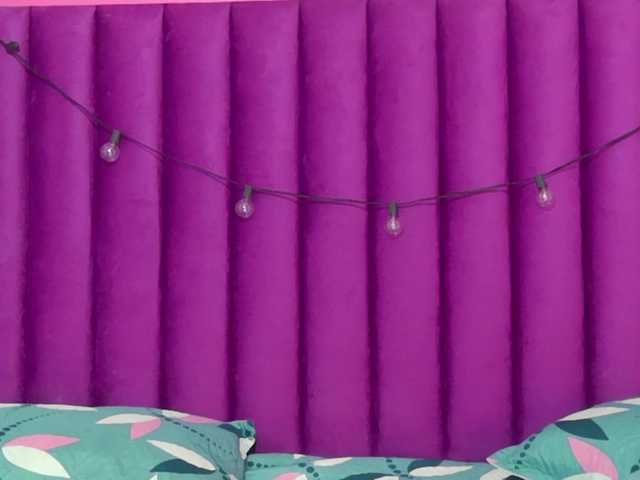 Preview of lindaa022