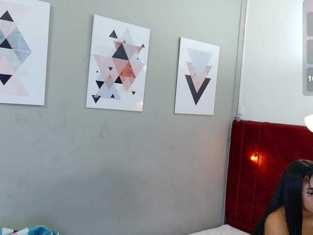lindaa022 live cam on BongaCams
