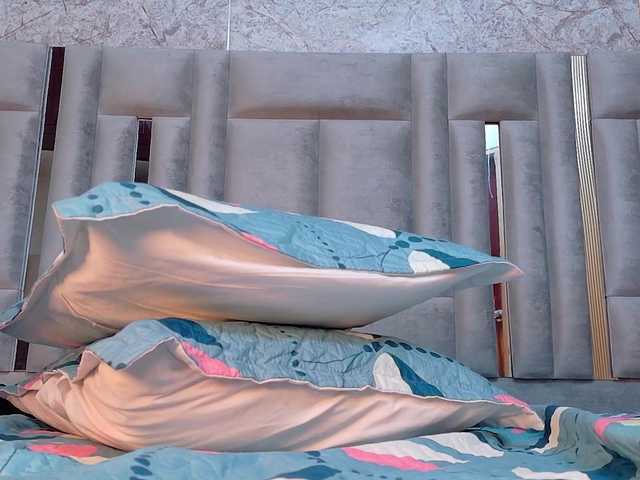 Preview of lindaa022