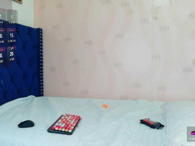 lindaa022
