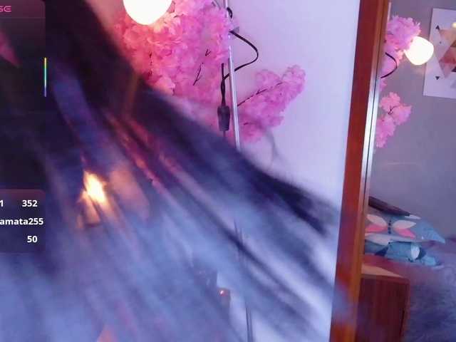 lindaa022