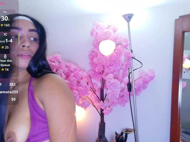 lindaa022