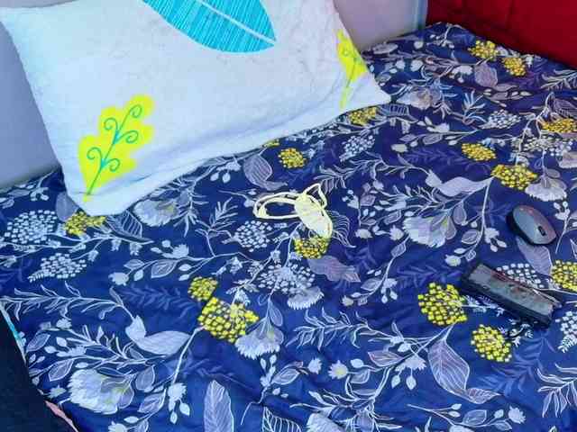 lindaa022 webcam