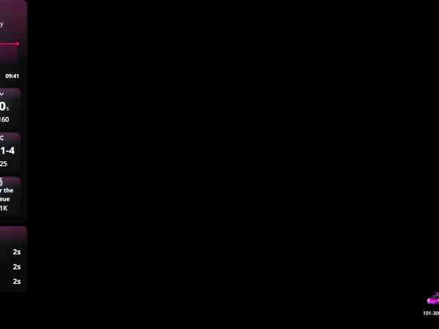 lindaa022