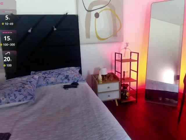 lindaa022