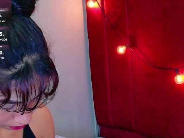 lindaa022