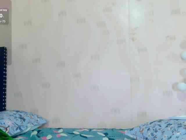 lindaa022 webcam