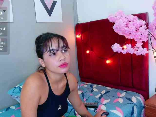 lindaa022