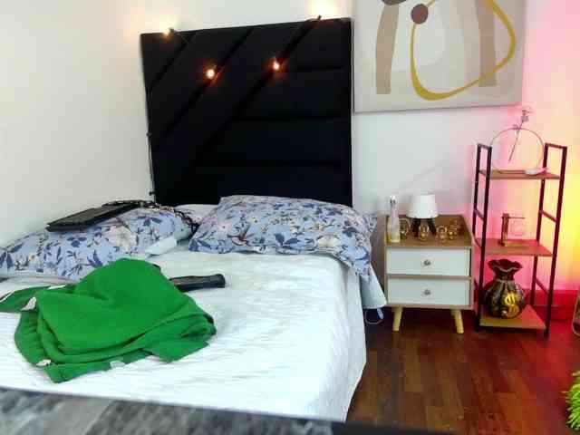 lindaa022