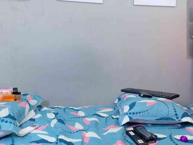 lindaa022