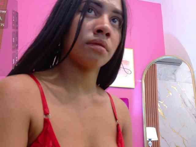 lindaa022
