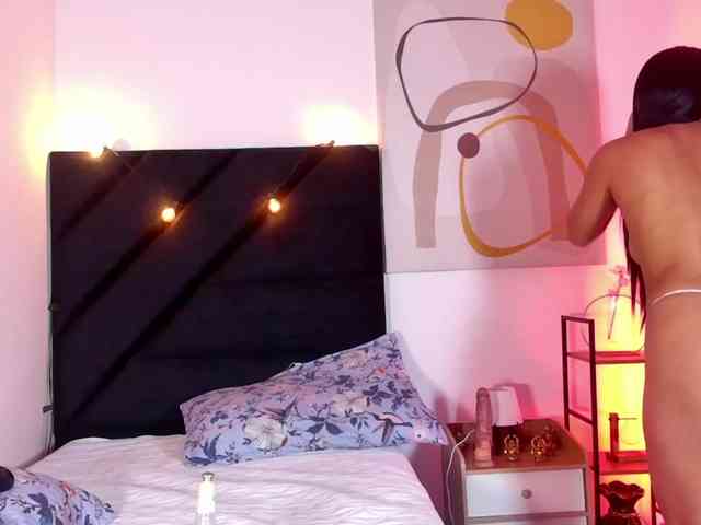 lindaa022