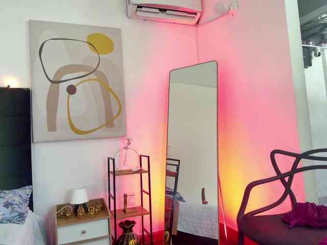lindaa022