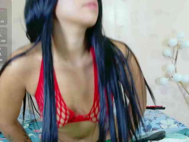 Lindaa022 - Girl 