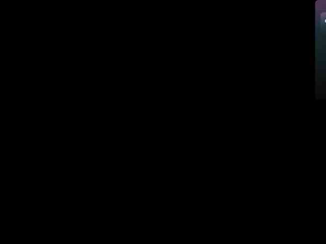 lindaa022