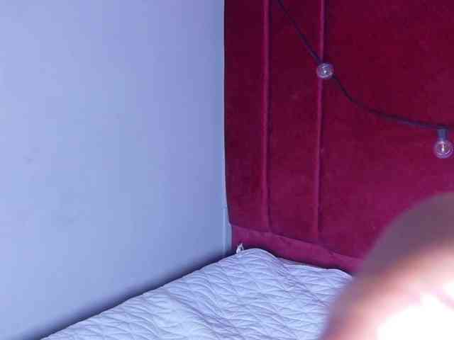 lindaa022