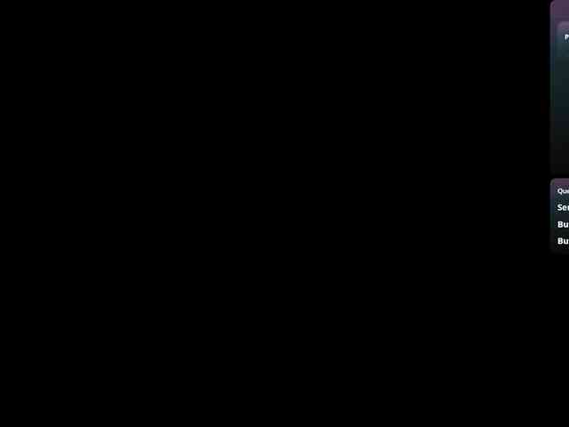 lindaa022