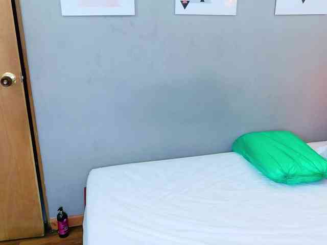 lindaa022 webcam