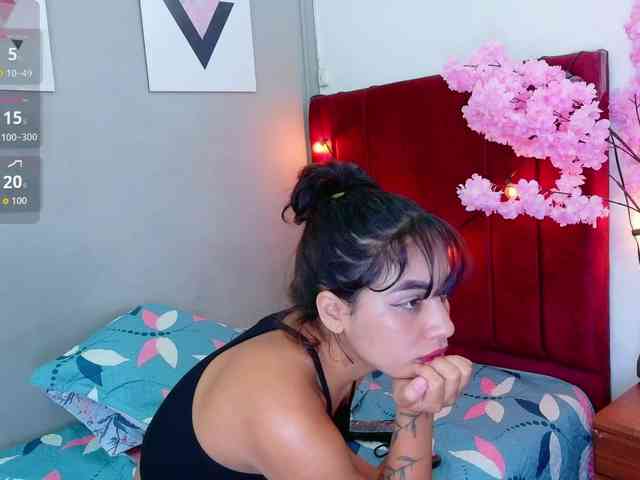 lindaa022