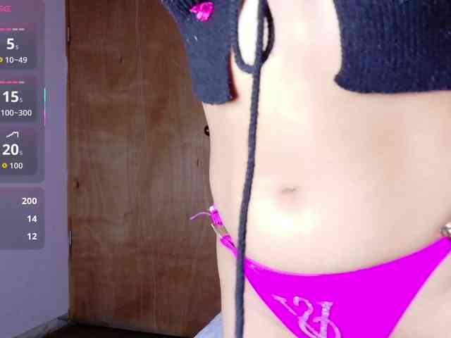 lindaa022 webcam