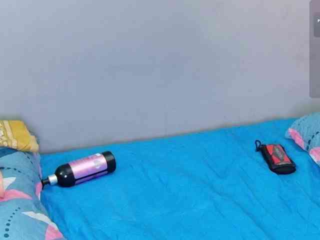 lindaa022
