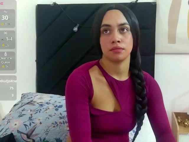 lindaa022